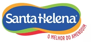 download-1-1692043942