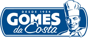 gomes-da-costa-logo-153a0d8020-seeklogocom-1692043161