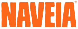 logo-naveia-laranja-2-1600x-1692042979