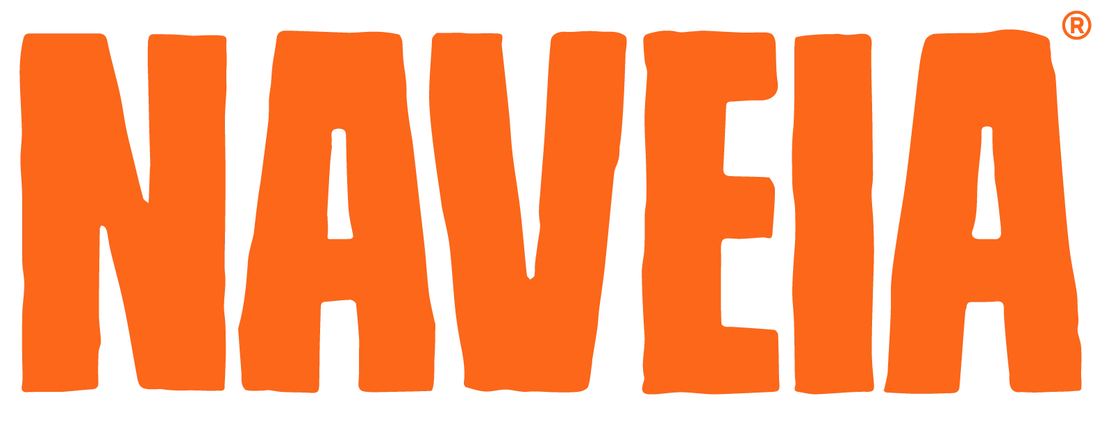logo-naveia-laranja-2-1600x-1692042979