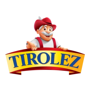 logo-teste-1692046791