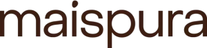 maispura-logoprincipal-rgb-1-1692043389