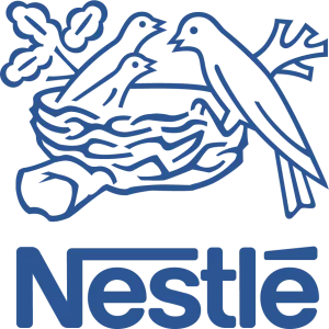 nestle-107-1692122969