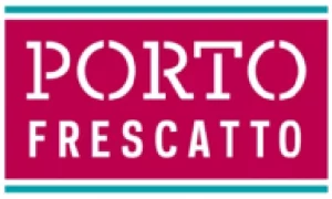 screenshot-52-1692045027