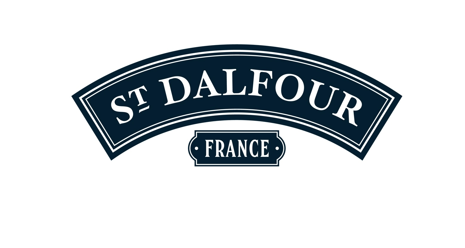 st-dalfour-logo-04-1692046550