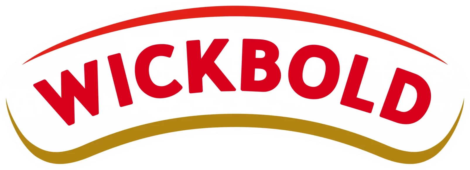 wickbold-logo-1692043259