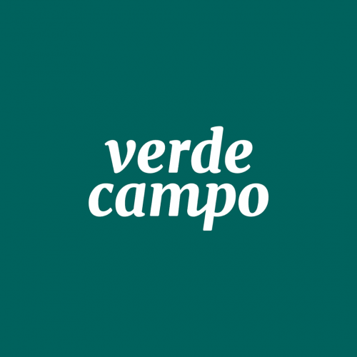 Design sem nome (17)